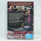 Pain, Pus & Poison (DVD 2013)