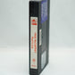 PAUL McCARTNEY - PAUL IS LIVE  VHS