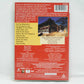 Music in High Places - Boyz II Men (Live from Seoul) DVD Region 4