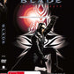 Blade (DVD, 1998) Region 4