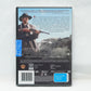 Wyatt Earp (DVD) Region 4 Brand New & Sealed