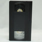 Baraka Deluxe Widescreen VHS Video Tape Documentary