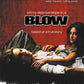 Blow (DVD, 2000)
