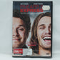 Pineapple Express DVD