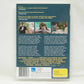 Magic in the Moonlight (DVD, 2014)  Region 4