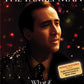 The Family Man (DVD, 2000)
