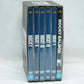 Rocky : Heavyweight Collection DVD Box Set Region 4 - 1 2 3 4 5 &