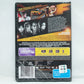 Fast And The Furious, The - Tokyo Drift  (DVD, 2006)