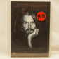 George Harrison- The Quiet One DVD Region 4