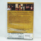 For The Term Of His Natural Life DVD