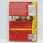 Kill Bill, Volume 2 (DVD, 2004)