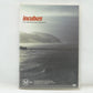 Incubus The Morning View Sessions DVD 2002 All Regiona