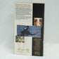 Star Wars Trilogy VHS Video Tape Box Set Digitally Mastered