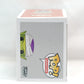 Funko Pop Piccolo #11 Dragon Ball Z Anime Vinyl New In Box