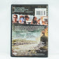 Lord of War - 2 Disc Special Edition (DVD)