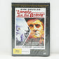Lonely Are The Brave (Australia Region 4) DVD - New