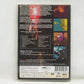 Blondie Live (DVD, 2007)