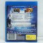 Night At The Museum (Blu-Ray)