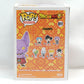 Funko Pop! Vinyl Dragon Ball Super Champa (811) Flocked Special Edition