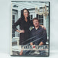 Fixer Upper : Season 1 (DVD, 2013)