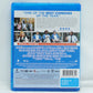 Going in Style Blu Ray 2017 Region B