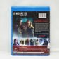 12 Monkeys - Season 4 (Blu-ray) Aaron Stanford Amanda Schull (US IMPORT)