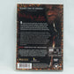 Candyman - Farewell to the Flesh (DVD, 1995) Region 4