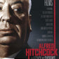 Alfred Hitchcock- A Legacy of Suspense (Box Set, DVD, 2012)