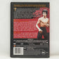 Enter the Dragon (Special Edition, DVD, 1973) PAL R4. VGC!!!