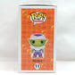 Funko Pop Piccolo #11 Dragon Ball Z Anime Vinyl New In Box