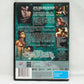 Queen of the Damned (DVD, 2001) Region 4