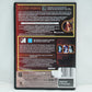 Boogie Nights + 54 2 MOVIE SET DVD