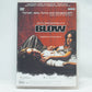 Blow (DVD, 2000)