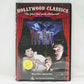 The Bat  DVD Region 4