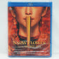 Snow Flower and the Secret Fan (Blu-ray, 2011)