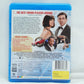 Get Smart (Blu-ray, 2008)