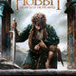 The Hobbit - The Battle Of The Five Armies DVD BRAND NEW R4
