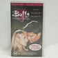 Buffy the Vampire Slayer VHS Season 2 Vol 16 – Bumper Edition