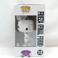 Funko Pop! Vinyl Figure Animation #12 - Dragon Ball Z - Frieza