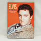 Elvis In The 50's - DVD - Region 4 - Elvis In Hollywood - Elvis '56 - Presley
