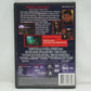 In Dreams DVD, 1998
