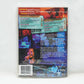 Festival Express  (DVD, 2003) BRAND NEW Region 4