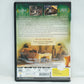 The Mission DVD