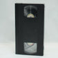 VHS  - 'THE LIFE AND MUSIC OF THE BEE GEES'  Keppel Road