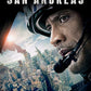 San Andreas (DVD)