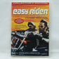 Easy Rider (DVD, 1969)