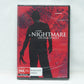A NIGHTMARE ON ELM STREET ­(1984) DVD Region 4 Movie Brand New Sealed FREE POST