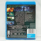Matrix Revolutions (Blu-ray, 2003)