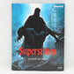 Superstition Imprint Collection #360 (Blu-Ray) Slipcover - Region Free