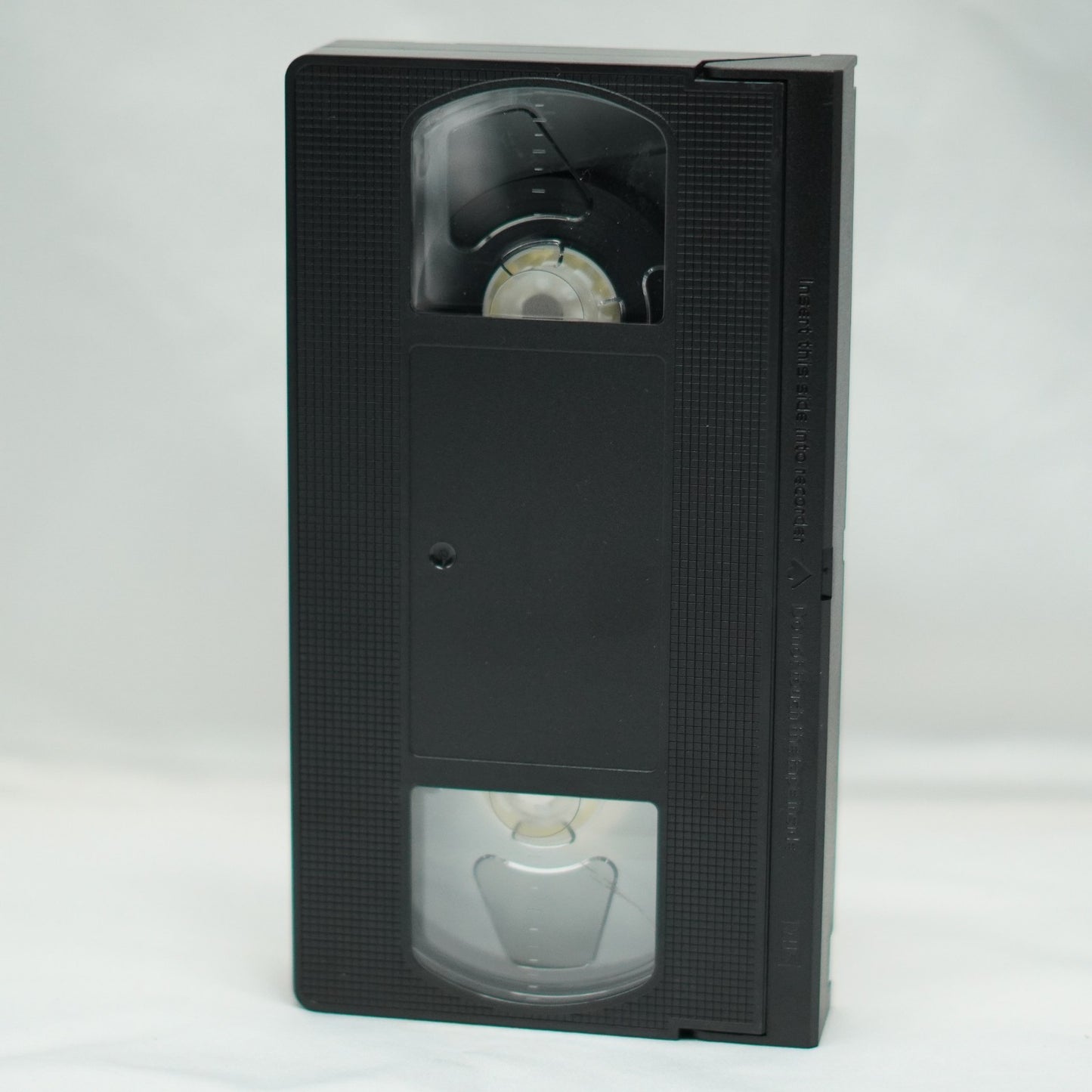 John Denver ~ A Portrait ~ VHS